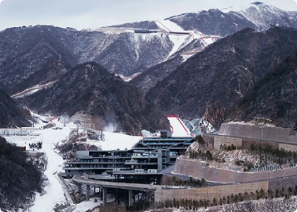 國家高山滑雪成人蘑菇视频免费观看